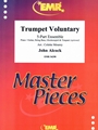 Trumpet Voluntary