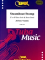Steamboat Stomp