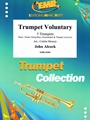 Trumpet Voluntary