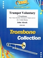 Trumpet Voluntary