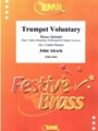 Trumpet Voluntary