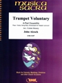 Trumpet Voluntary