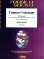 Trumpet Voluntary
