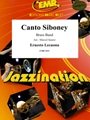 Canto Siboney