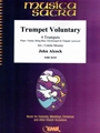 Trumpet Voluntary