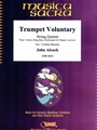 Trumpet Voluntary
