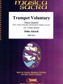 Trumpet Voluntary