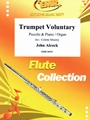 Trumpet Voluntary