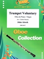 Trumpet Voluntary