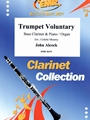 Trumpet Voluntary