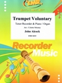 Trumpet Voluntary