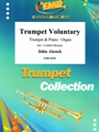 Trumpet Voluntary