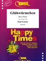 Gluhwurmchen