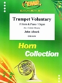 Trumpet Voluntary
