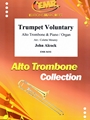 Trumpet Voluntary