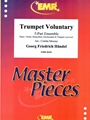 Trumpet Voluntary