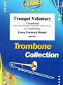 Trumpet Voluntary