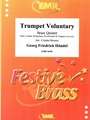 Trumpet Voluntary