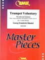 Trumpet Voluntary