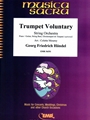 Trumpet Voluntary