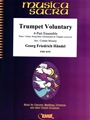 Trumpet Voluntary
