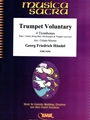 Trumpet Voluntary