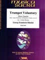 Trumpet Voluntary