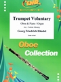 Trumpet Voluntary