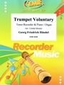 Trumpet Voluntary
