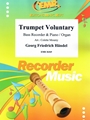 Trumpet Voluntary