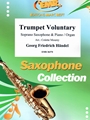 Trumpet Voluntary