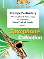 Trumpet Voluntary