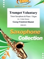 Trumpet Voluntary
