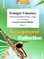 Trumpet Voluntary