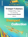 Trumpet Voluntary
