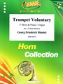 Trumpet Voluntary