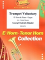 Trumpet Voluntary