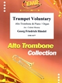 Trumpet Voluntary