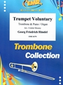 Trumpet Voluntary