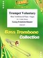Trumpet Voluntary