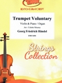 Trumpet Voluntary