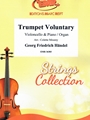 Trumpet Voluntary