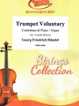 Trumpet Voluntary