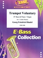 Trumpet Voluntary