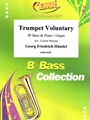Trumpet Voluntary