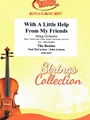With A Little Help From My Friends