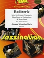 Badinerie