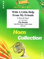 With A Little Help From My Friends