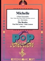 Michelle