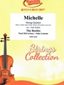 Michelle